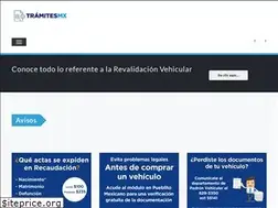 Sites similar to recaudacionjuarez.com