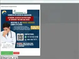 Sites similar to recaudodecartera.com