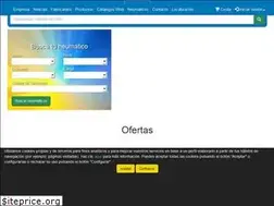 Sites similar to recautoxativa.com