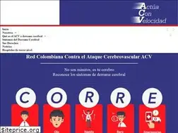 Sites similar to recavar.org