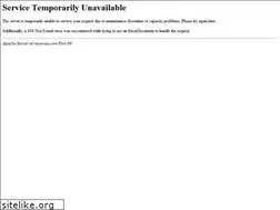 Sites similar to recavisa.com