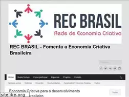 Sites similar to recbrasil.com.br