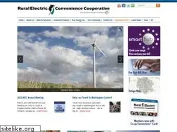 Sites similar to recc.coop