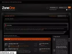 Sites similar to recc.info