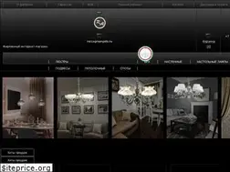 Sites similar to reccagniangelo.ru