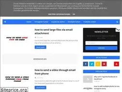 Sites similar to reccentdownloads.blogspot.com
