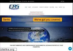 Sites similar to reccheck.com