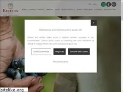 Sites similar to recchiavini.it