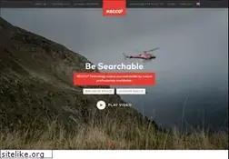 Sites similar to recco.com