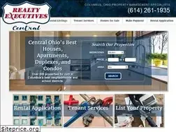 Sites similar to reccolumbus.com