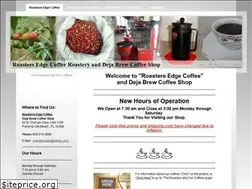 Sites similar to recdejabrew.com