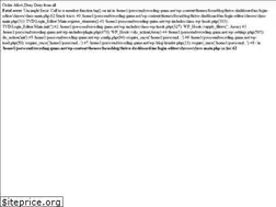 Sites similar to receding-gums.net