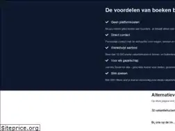 Sites similar to recedo.nl