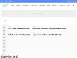 Sites similar to receh.in