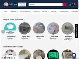 Sites similar to receilit.com