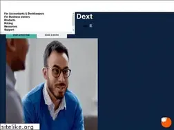 Sites similar to receiptbank.com