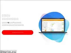 Sites similar to receiptreward.jp