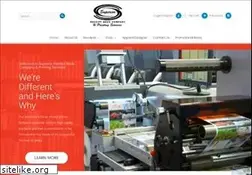 Sites similar to receipts.com