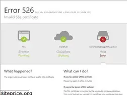 Sites similar to receitadecaipirinha.com.br