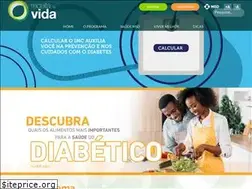 Sites similar to receitadevida.com.br