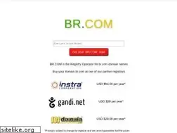 Sites similar to receitafederal.br.com