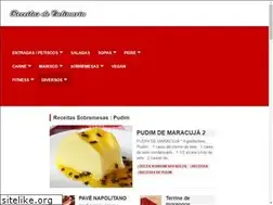 Sites similar to receitas-culinaria.pt