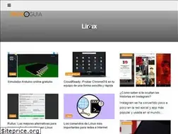 Sites similar to receitasde.blog.br