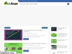 Sites similar to receiver-software.com