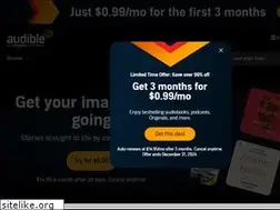 Sites similar to receivethebook.com
