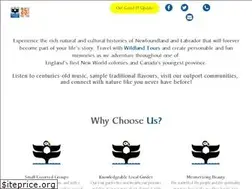 Sites similar to receivingtitanic.com