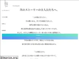 Sites similar to recella-recruit.com