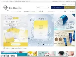 Sites similar to recella3d.com