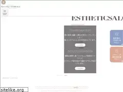 Sites similar to recellaterrace.net