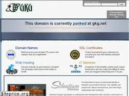 Sites similar to recellme.com