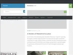 Sites similar to recencio.com