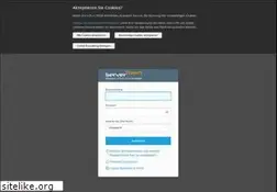Sites similar to recenseo.de
