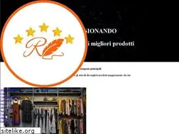 Sites similar to recensionando.it