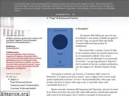 Sites similar to recensione.blogspot.co.uk