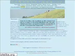 Sites similar to recensionidilibri.eu