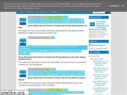 Sites similar to recensioniromanzi.blogspot.com