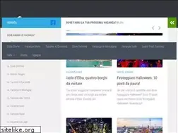 Sites similar to recensioniturismo.net