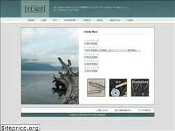 Sites similar to recent.jp