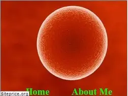 Sites similar to recenthealthnew.blogspot.com