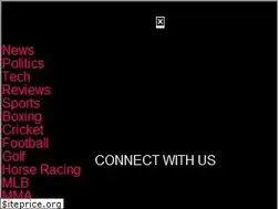 Sites similar to recentlyheard.com