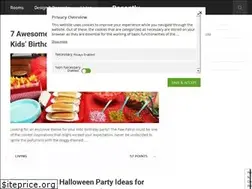 Sites similar to recentlytheblog.com