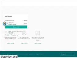 Sites similar to recentnews.co