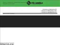 Sites similar to recentre.info
