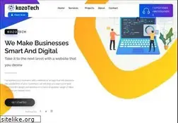 Sites similar to recentsit.com