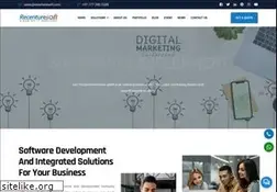 Sites similar to recenturesoft.com