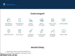 Sites similar to recenzent.eu